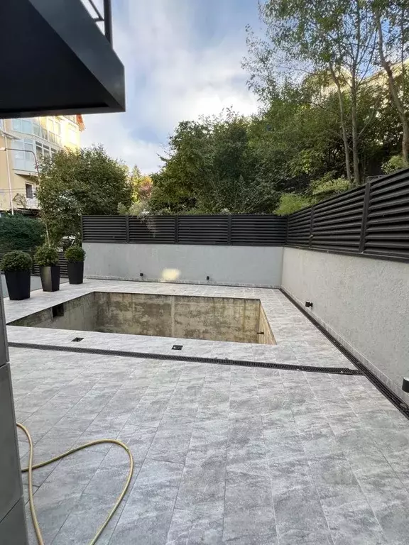 Дом в Краснодарский край, Сочи Виноградная ул., 123 (190 м) - Фото 2