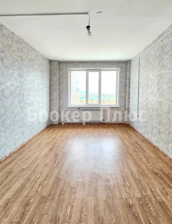 2-к кв. Тыва, Кызыл Ангарский бул., 31А (50.2 м) - Фото 0