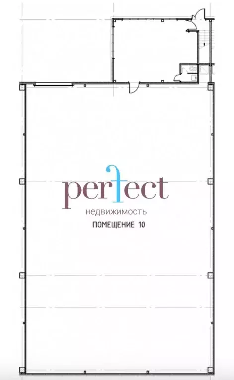Производственное помещение в Московская область, Солнечногорск ... - Фото 1