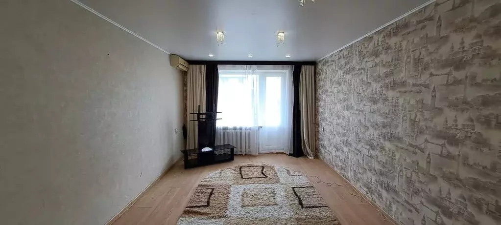 Продаётся 3-к квартира, 70.9 м - Фото 0