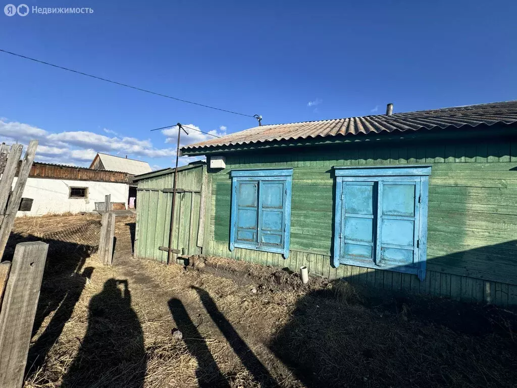 3-комнатная квартира: Улан-Удэ, микрорайон Исток, Прибрежная улица, 9 ... - Фото 0