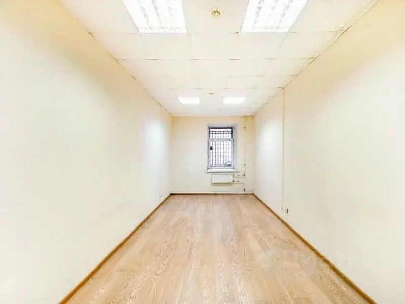 Офис в Санкт-Петербург ул. Мира, 3 (30 м) - Фото 1
