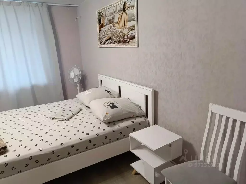 Купить Квартиру Лунная 43 В Саратове