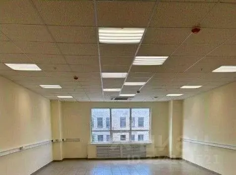 Офис в Москва ул. Мастеркова, 4 (177 м) - Фото 2