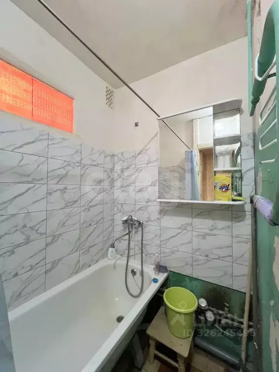 2-к кв. Архангельская область, Новодвинск Двинская ул., 42 (44.0 м) - Фото 1