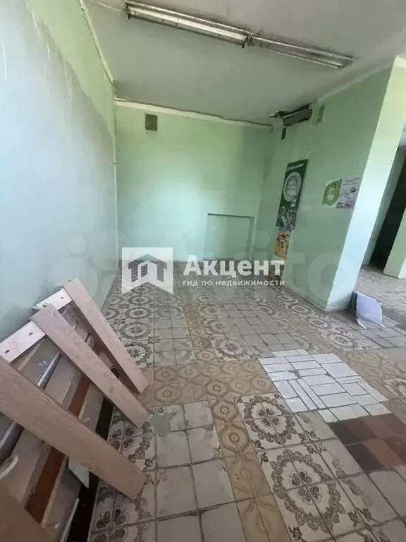 Продам помещение свободного назначения, 220 м - Фото 0