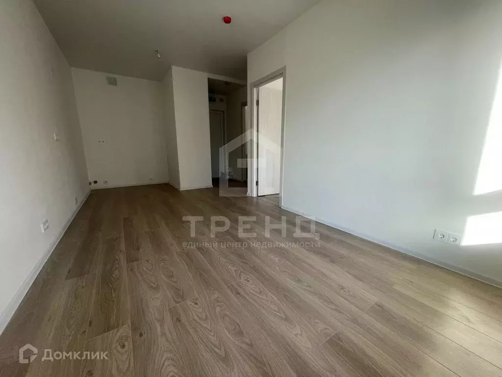 Продаётся 1-к квартира, 32 м - Фото 0