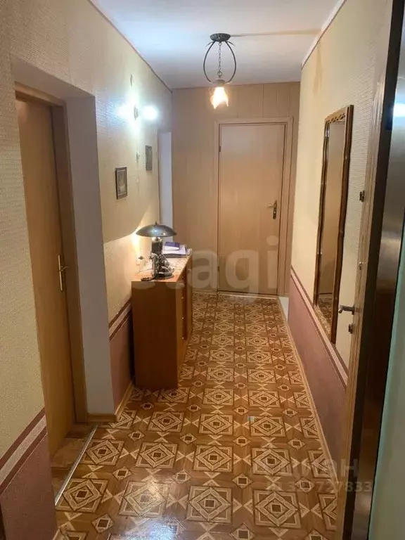 2-к кв. Крым, Евпатория ул. Короленко, 4 (45.5 м) - Фото 2