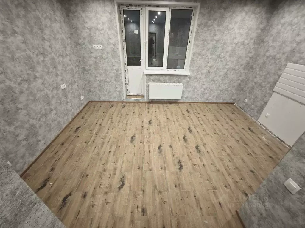 Студия Московская область, Красногорск городской округ, Нахабино пгт ... - Фото 2