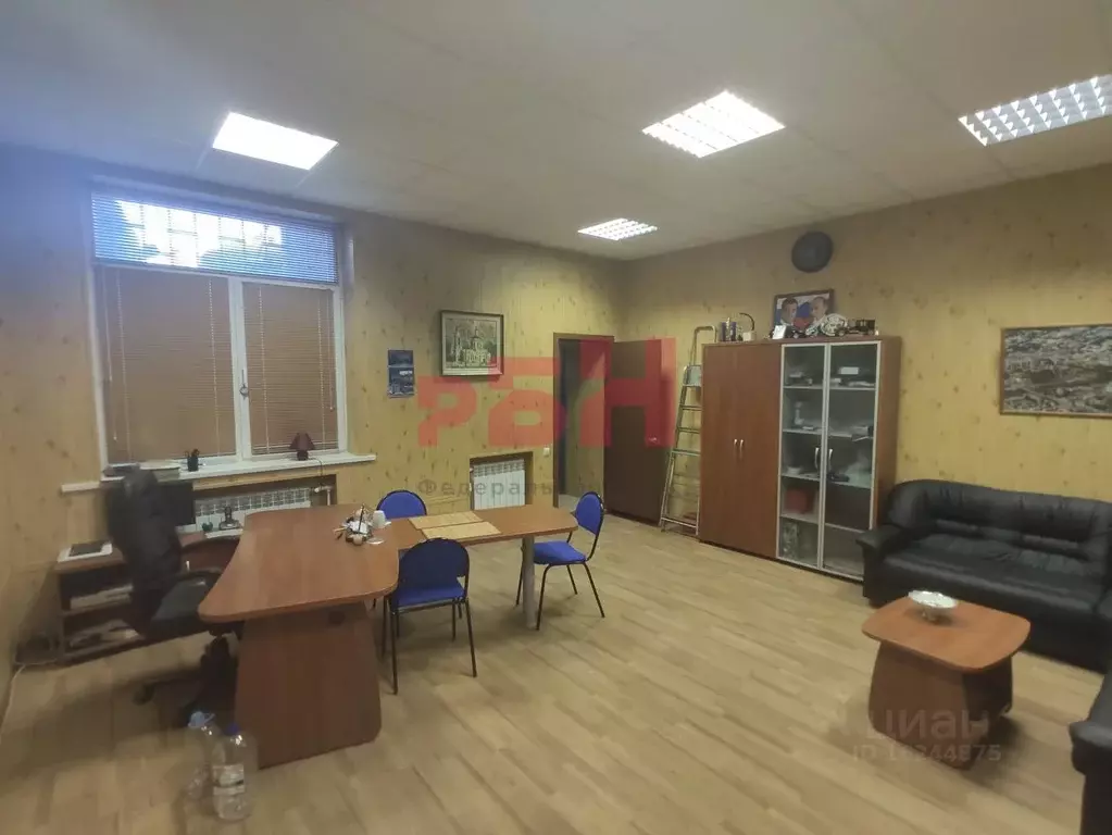 Курская 25 орел. Отделение почтовой связи 302011 орёл. Комсомольская 270 орел. Орел снять помещение. Г орел ул шаумяна д 30.