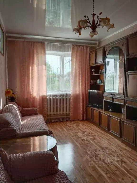 Коттедж в Самарская область, Кошки с/пос, Погрузная ж/д_ст ул. ... - Фото 1
