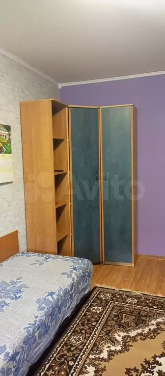2-к. квартира, 45,5 м, 4/9 эт. - Фото 1