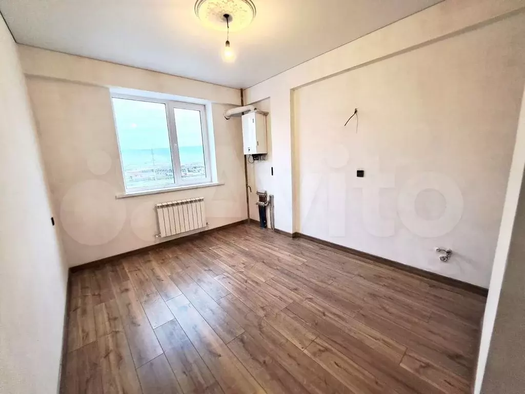 2-к. квартира, 85 м, 5/10 эт. - Фото 1