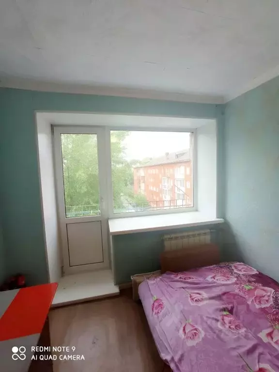 Студия Кемеровская область, Кемерово Красноармейская ул., 132 (15.0 м) - Фото 0