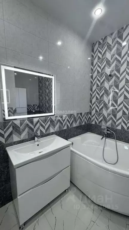 Дом в Краснодарский край, Тимашевск Индустриальный мкр, ул. Рабочая, ... - Фото 2