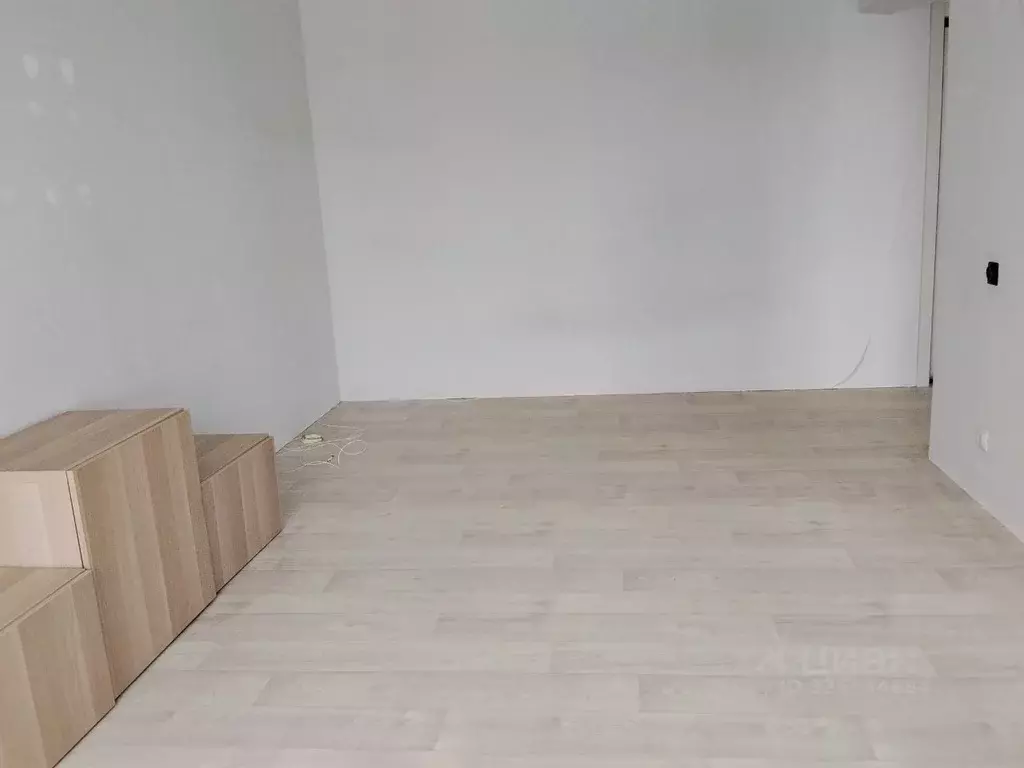 1-к кв. Новосибирская область, Новосибирск ул. Адриена Лежена, 34 ... - Фото 1