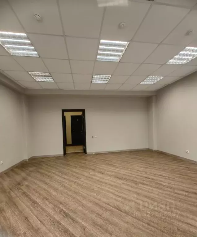 Офис в Новосибирская область, Новосибирск Ядринцевская ул., 68/1 (35 ... - Фото 1