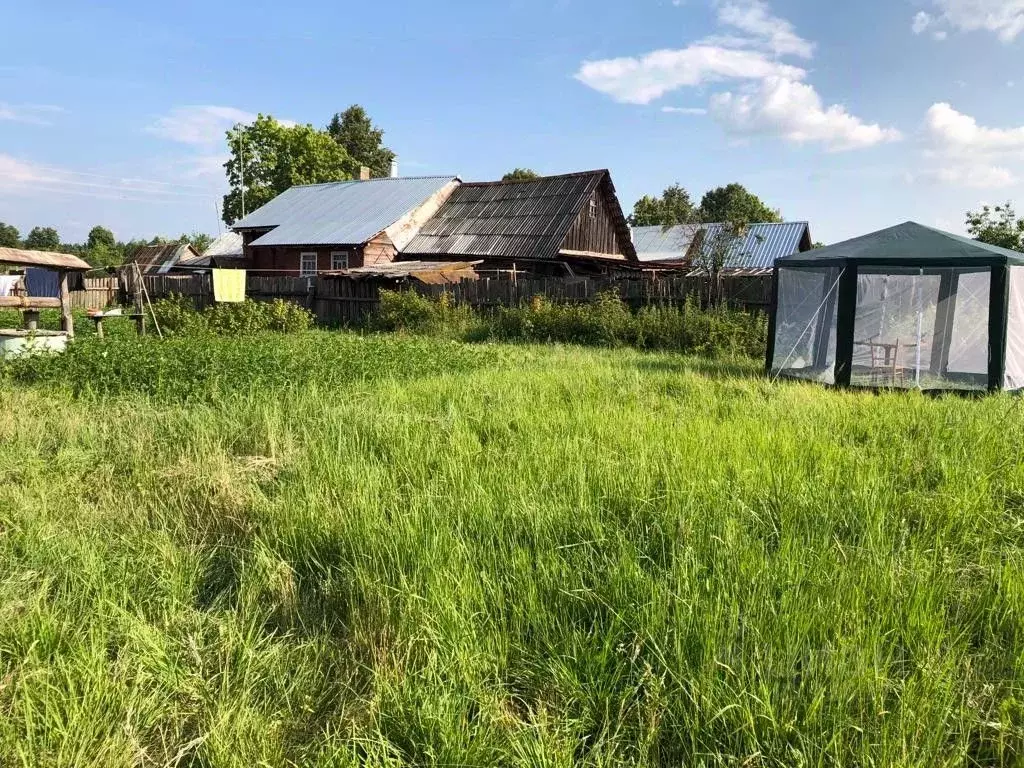 Купить Дачу Снт В Ивановском Районе