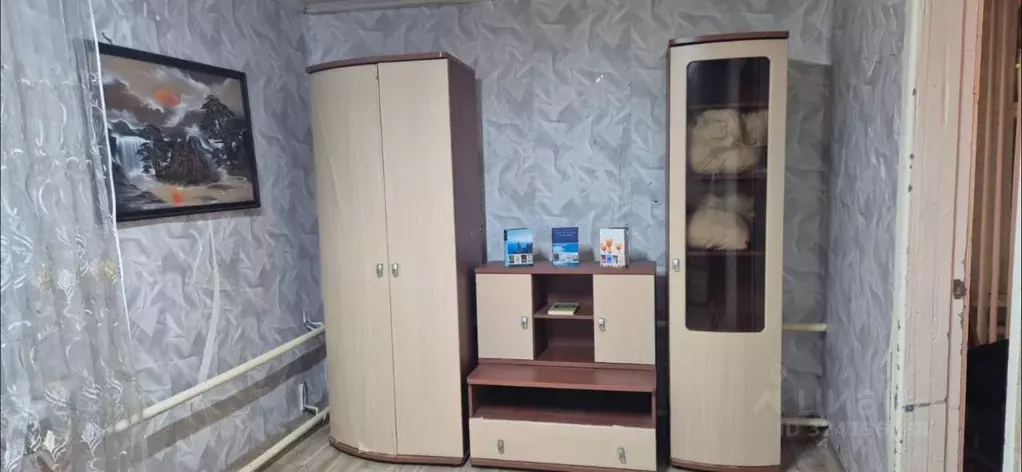 Дом в Тверская область, Конаковский муниципальный округ, д. Мокшино ... - Фото 2