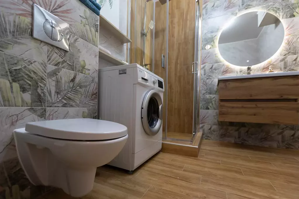Продаётся 1-к квартира, 39 м - Фото 0
