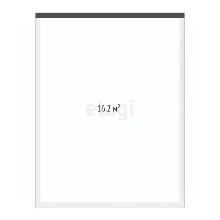 Гараж в Тюменская область, Тюмень Первомайская ул., 50 (16 м) - Фото 2