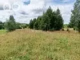 Участок в деревня Красный Яр, улица Мира (18.57 м) - Фото 0