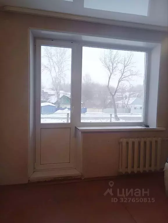 1-к кв. Башкортостан, Уфа Шакша-Южная жилрайон, ул. Высоковольтная, 16 ... - Фото 1