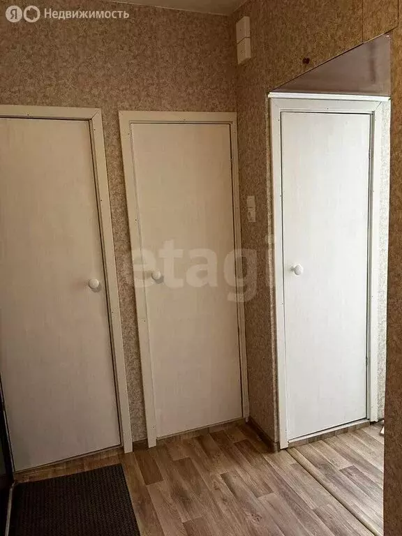 3-комнатная квартира: Санкт-Петербург, проспект Луначарского, 44 (58.9 ... - Фото 1