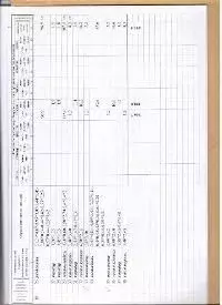 Помещение свободного назначения в Коми, Сыктывкар Октябрьский просп., ... - Фото 2