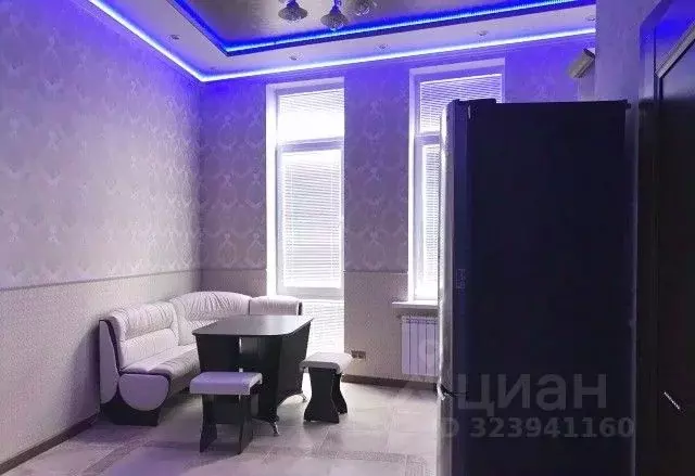 1-к кв. Московская область, Химки 9 Мая ул., 21к3 (49.0 м) - Фото 1