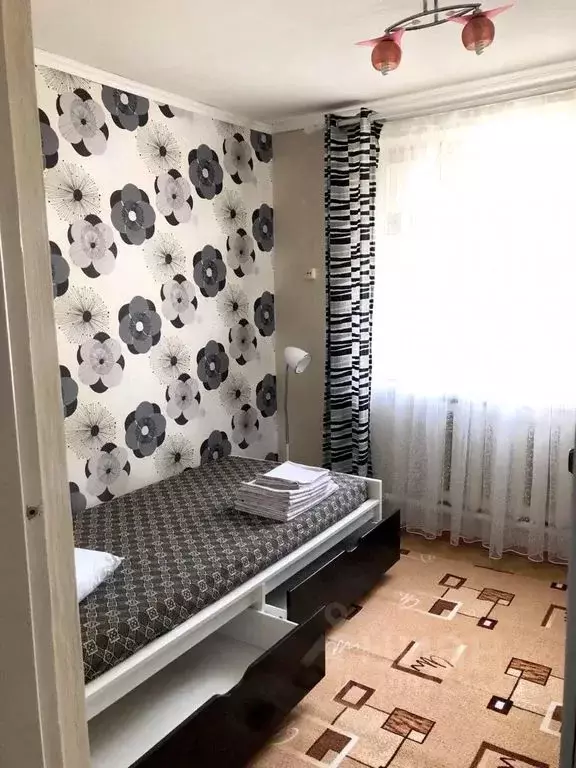 Дом в Краснодарский край, Новороссийск городской округ, с. Мысхако ул. ... - Фото 0