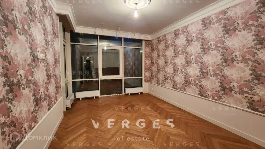 Продаётся 3-к квартира, 124 м - Фото 0