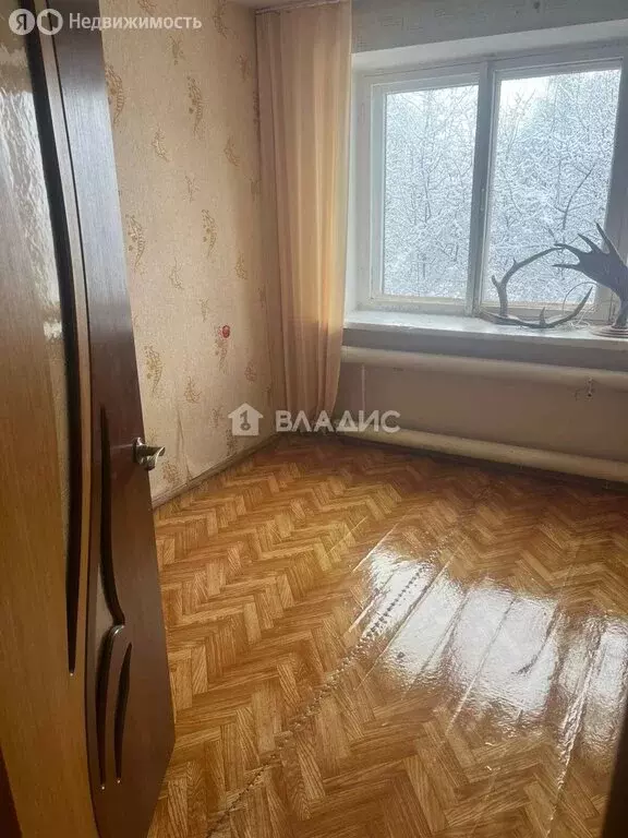 2-комнатная квартира: Вязники, улица Металлистов, 23к1 (31.8 м) - Фото 2