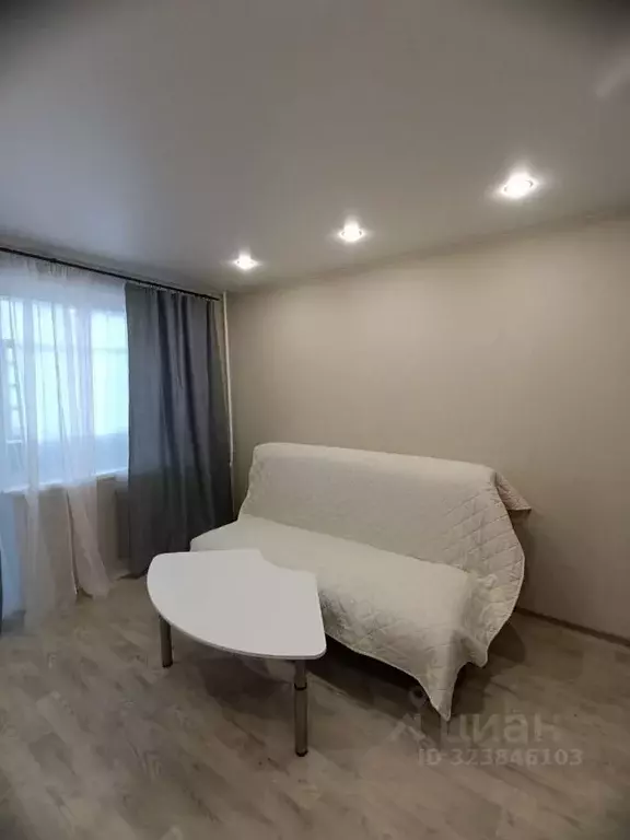 1-к кв. Новосибирская область, Новосибирск ул. Кошурникова, 39 (35.0 ... - Фото 2