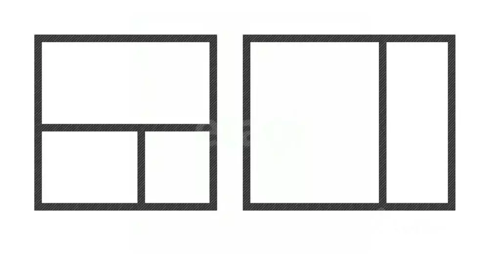 Дом в Курская область, Курский район, Щетинский сельсовет, Лазурное ... - Фото 2