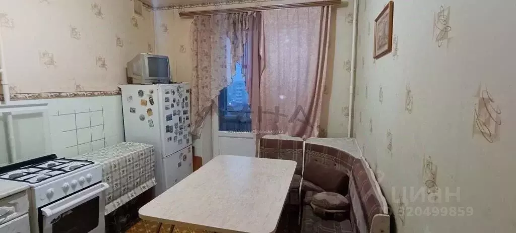 3-к кв. Татарстан, Набережные Челны Московский просп., 151 (64.0 м) - Фото 0