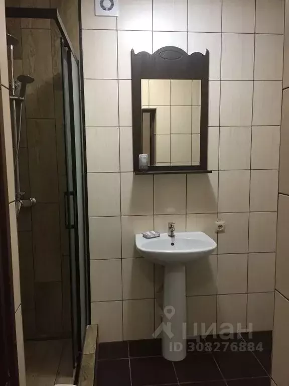 Комната Краснодарский край, Северский район, Афипское городское ... - Фото 2