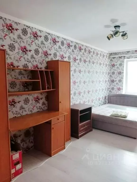 3-к кв. Крым, Керчь ул. Маршала Еременко, 41 (58.8 м) - Фото 1