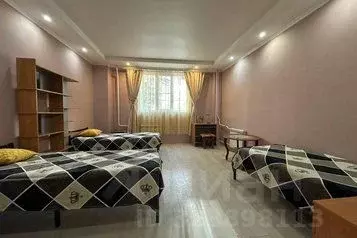 2-к кв. Ленинградская область, Выборг Московский просп., 7 (58.0 м) - Фото 1