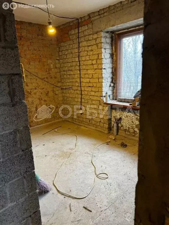 2-комнатная квартира: микрорайон Мелиораторов, улица 70 лет Октября, ... - Фото 2