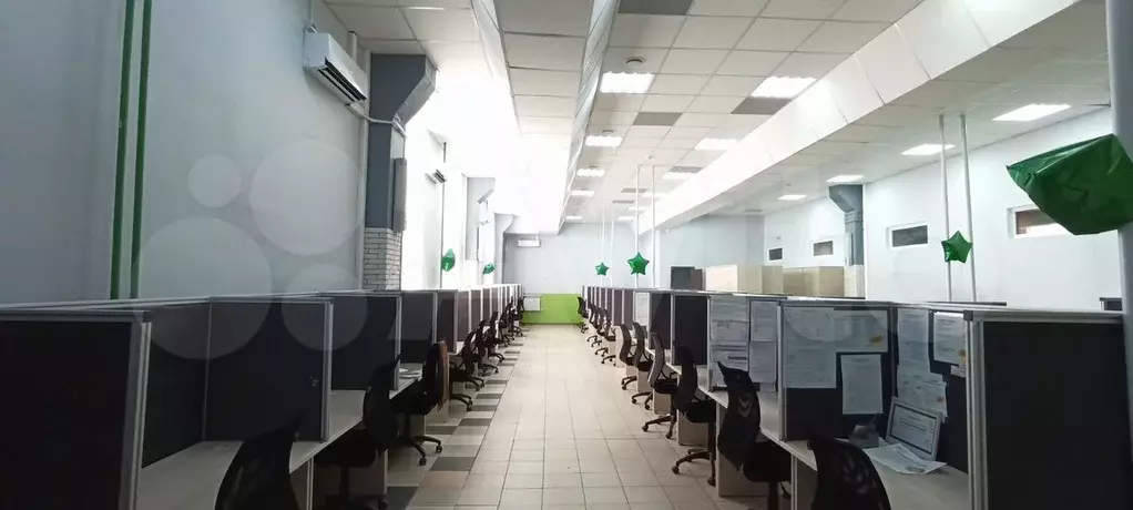 Сдаю офисы 30м, 78 м, 210м 1я линия - Фото 0