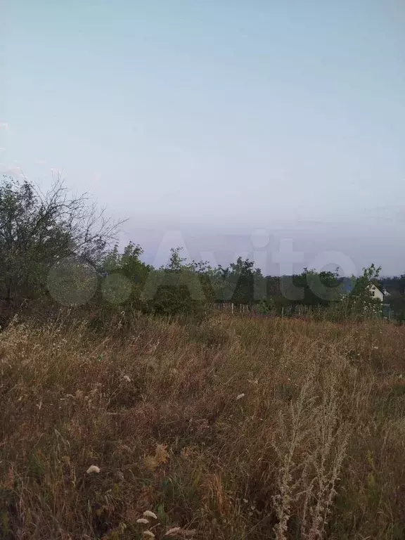 Участок 15 сот. (СНТ, ДНП) - Фото 0