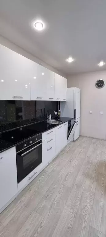 Студия Ульяновская область, Ульяновск Автозаводская ул., 49А (40.0 м) - Фото 2