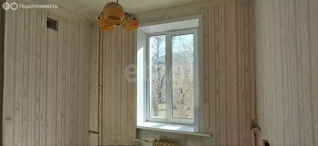 1-комнатная квартира: Озерск, проспект Победы, 47 (39.9 м) - Фото 1