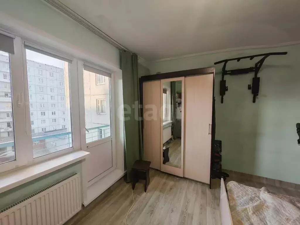 Студия Красноярский край, Красноярск бул. Солнечный, 15 (14.5 м) - Фото 1