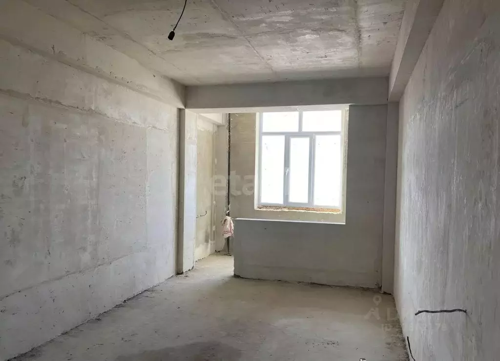 Купить 1 Квартиру В Каспийске Махачкала