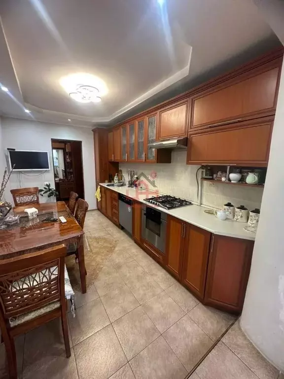 3-к кв. Ставропольский край, Предгорный муниципальный округ, ... - Фото 2