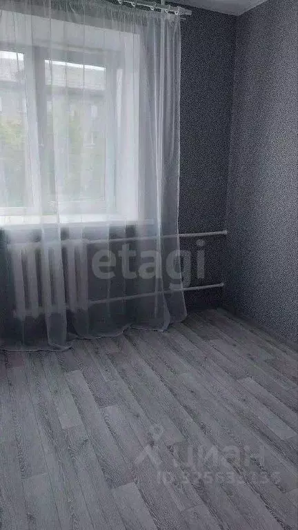 Студия Пермский край, Пермь Торговая ул., 8а (13.0 м) - Фото 2