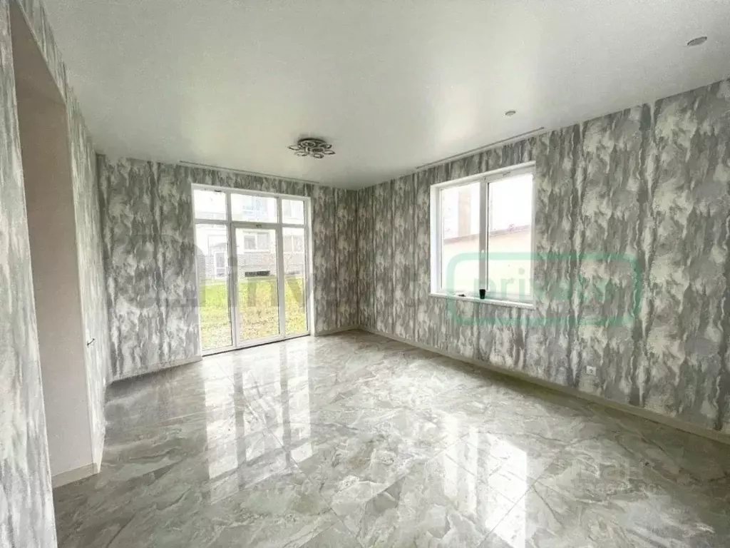 Дом в Калининградская область, Калининград Октябрьское СНТ, ул. ... - Фото 0