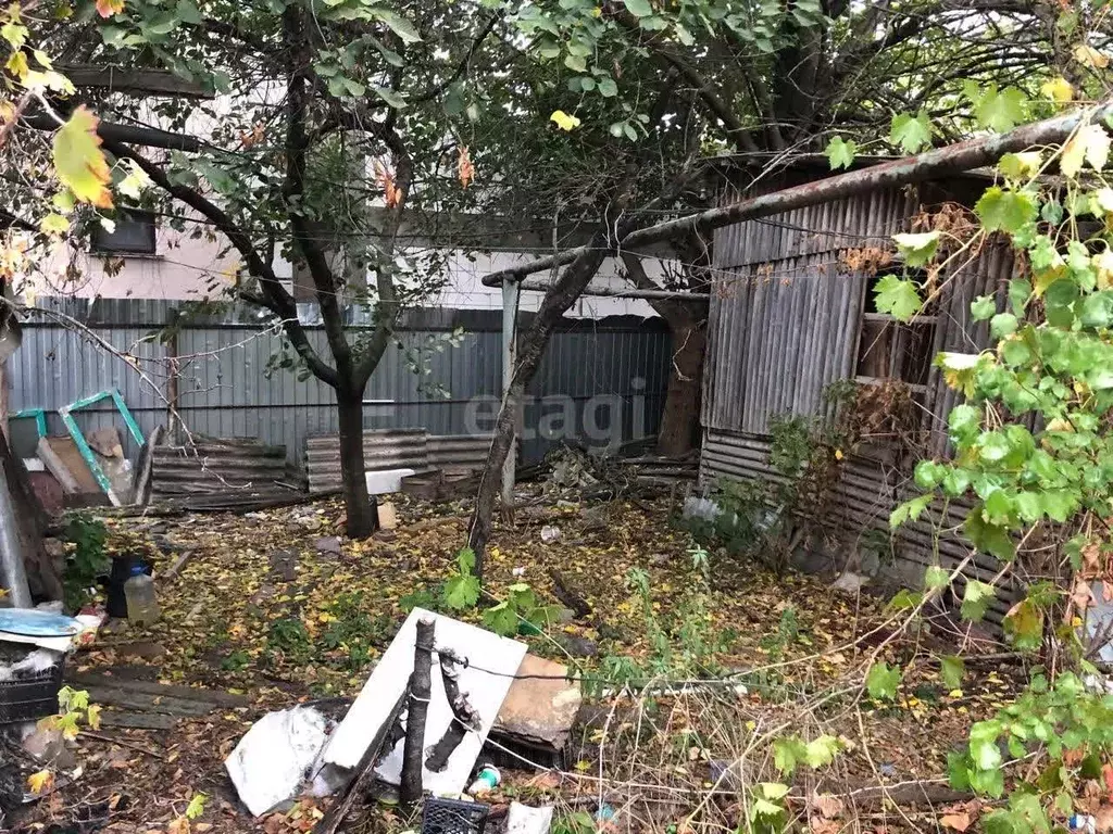 Участок в Адыгея, Майкоп ул. Шовгенова (6.34 сот.) - Фото 1